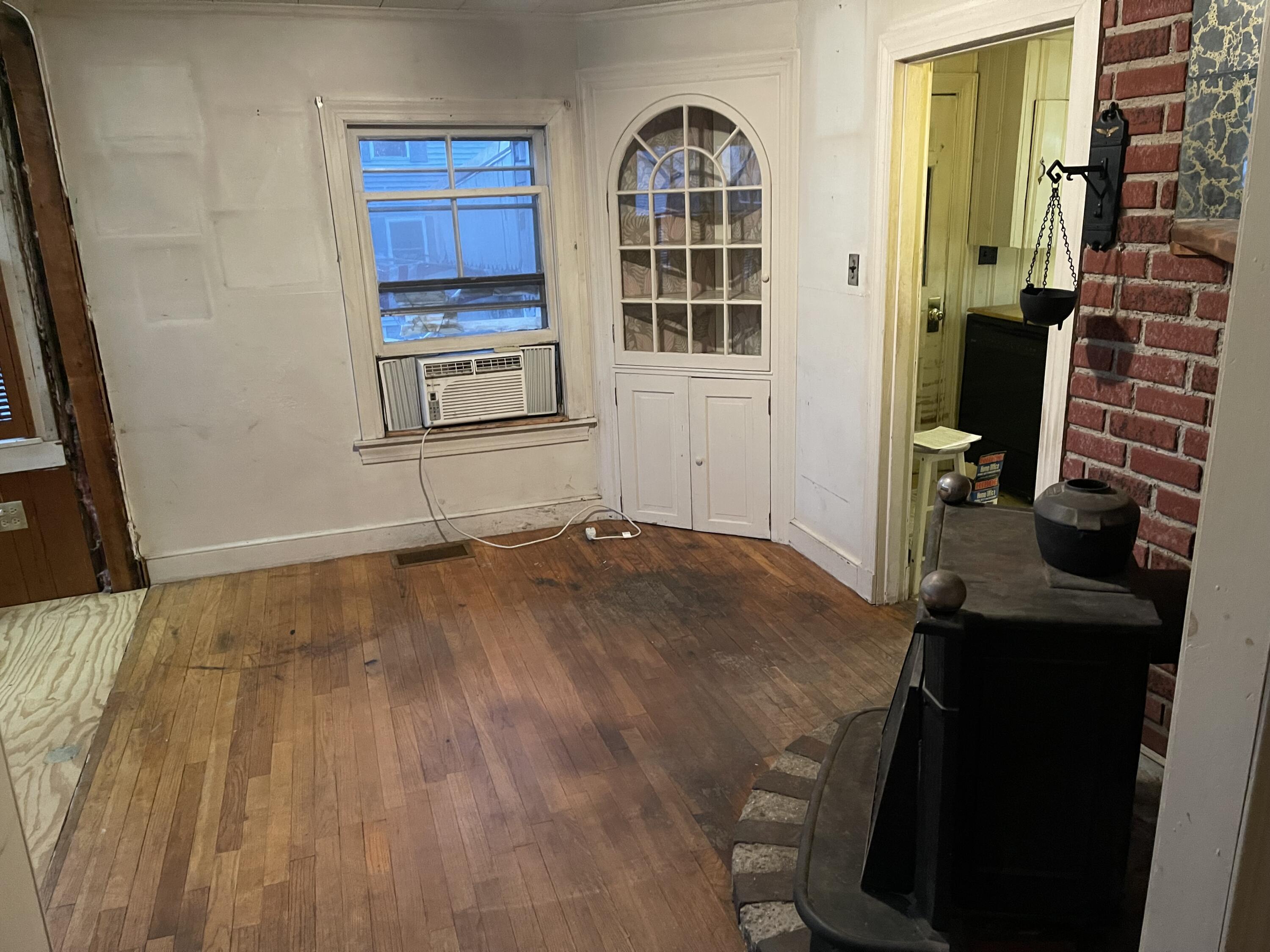 49 Belfort Street Portland ME 04103