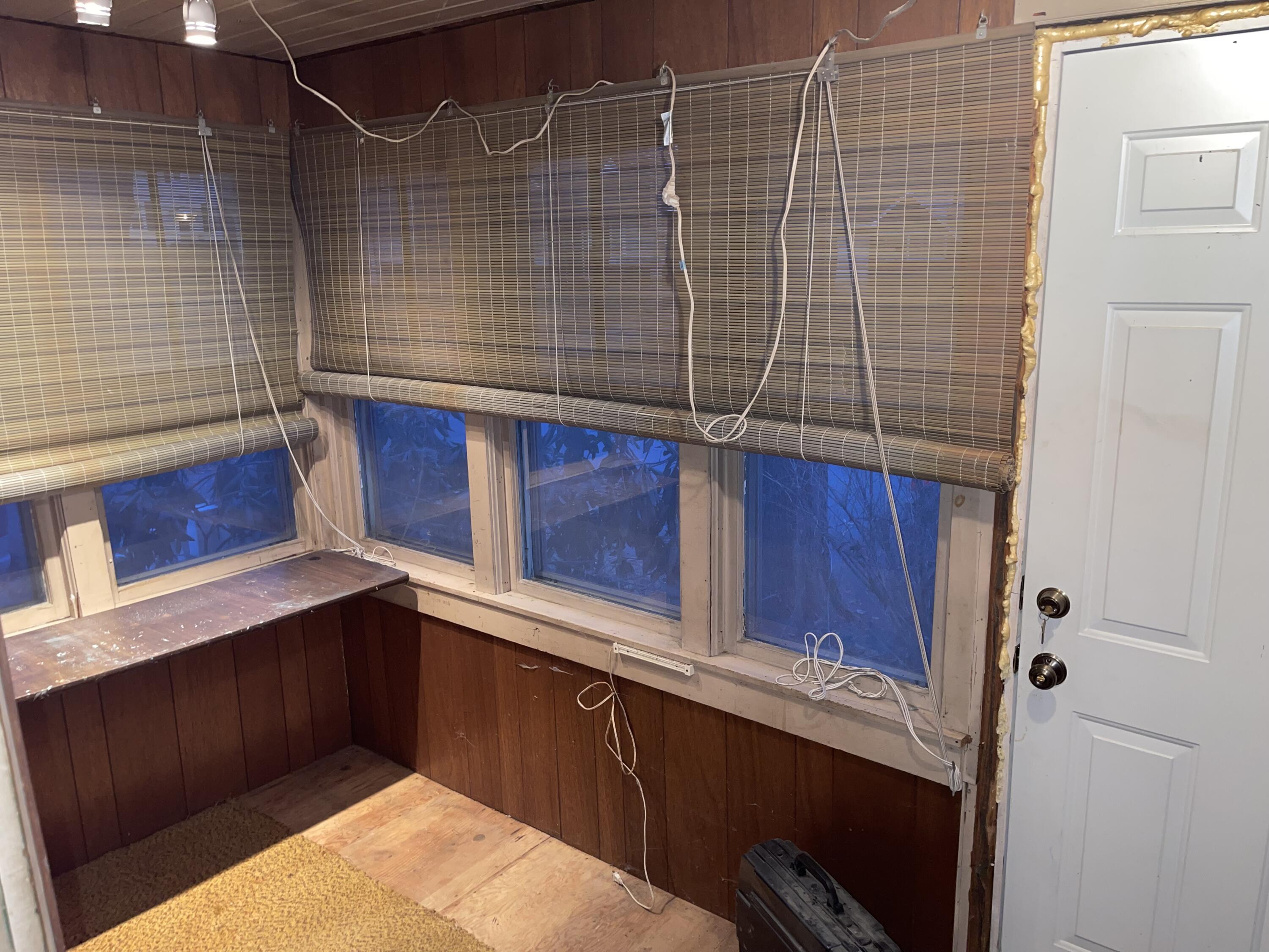 49 Belfort Street Portland ME 04103