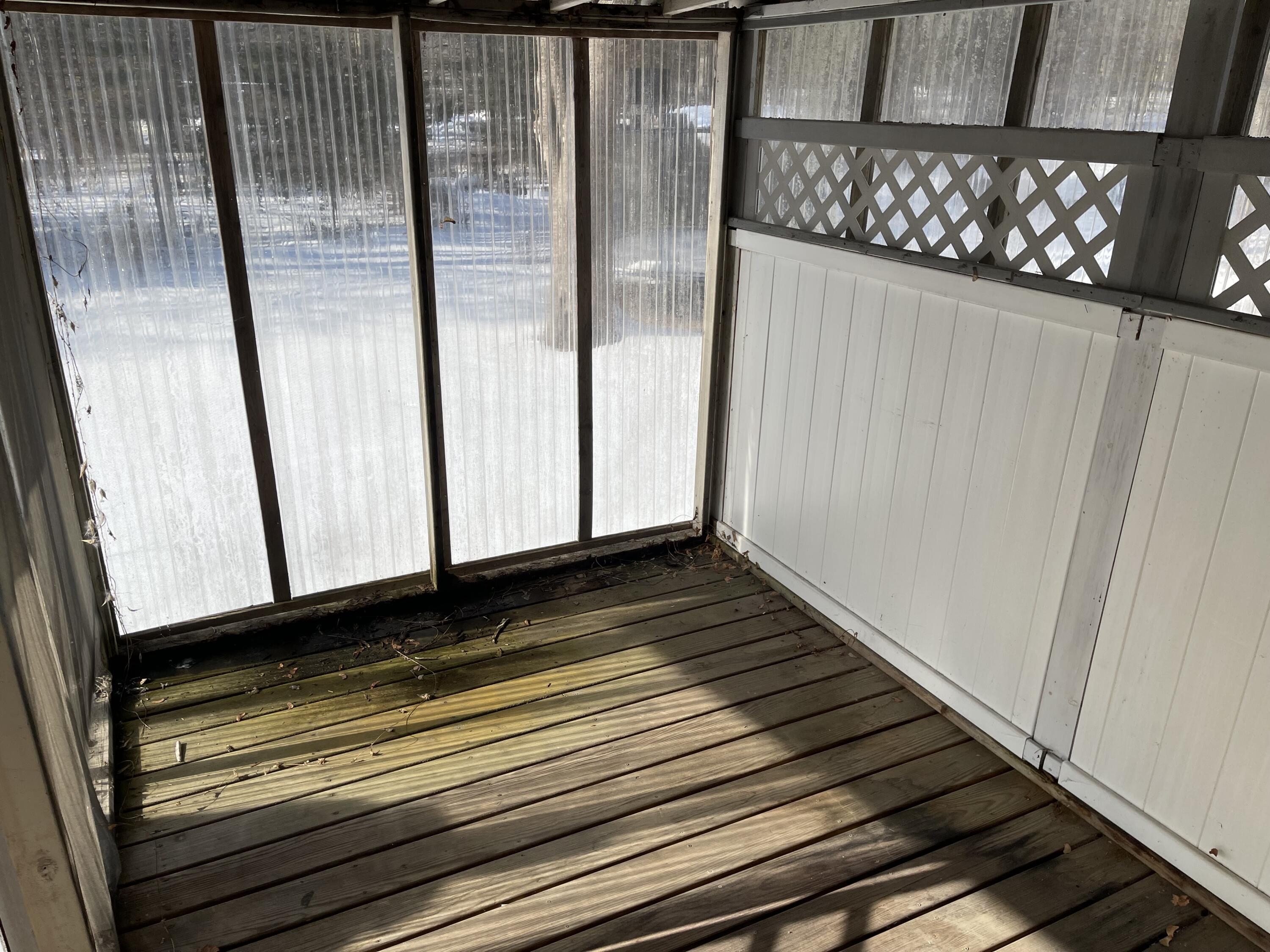 49 Belfort Street Portland ME 04103