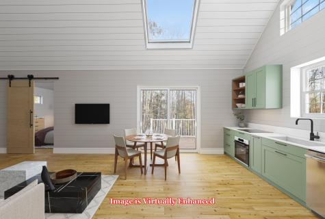 63 Silvaqua Road Otisfield ME 04270