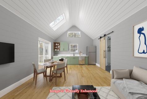 63 Silvaqua Road Otisfield ME 04270