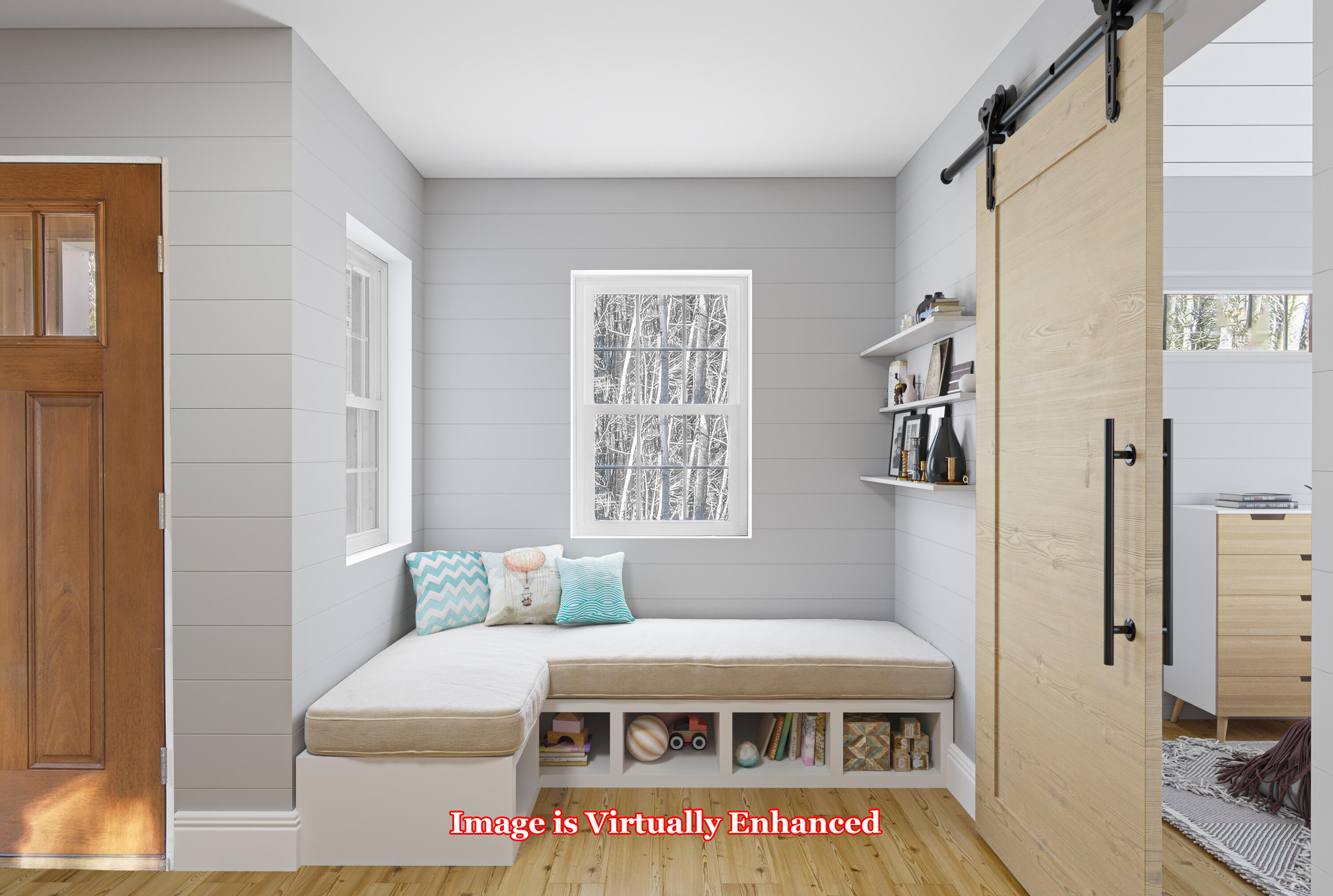63 Silvaqua Road Otisfield ME 04270