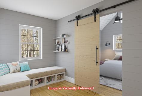 63 Silvaqua Road Otisfield ME 04270