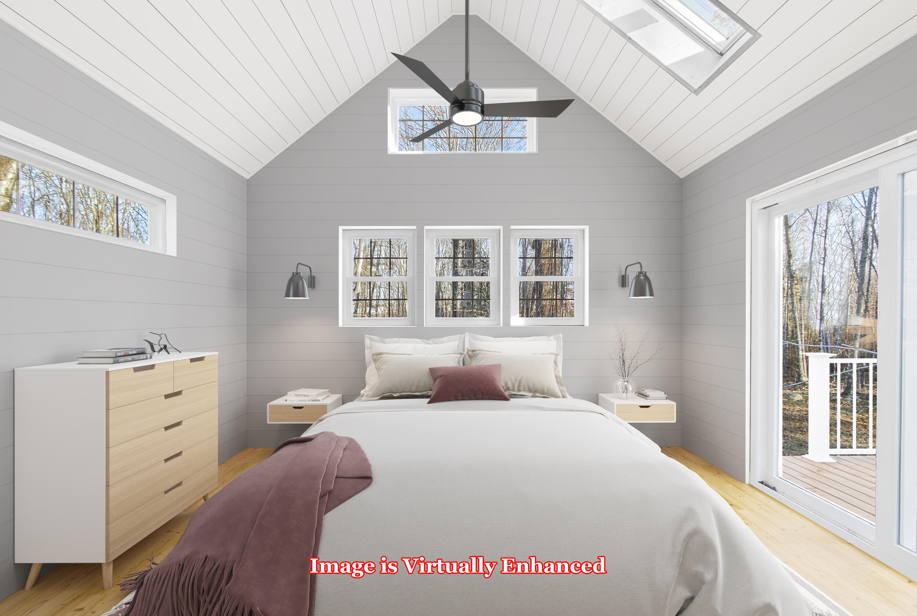 63 Silvaqua Road Otisfield ME 04270
