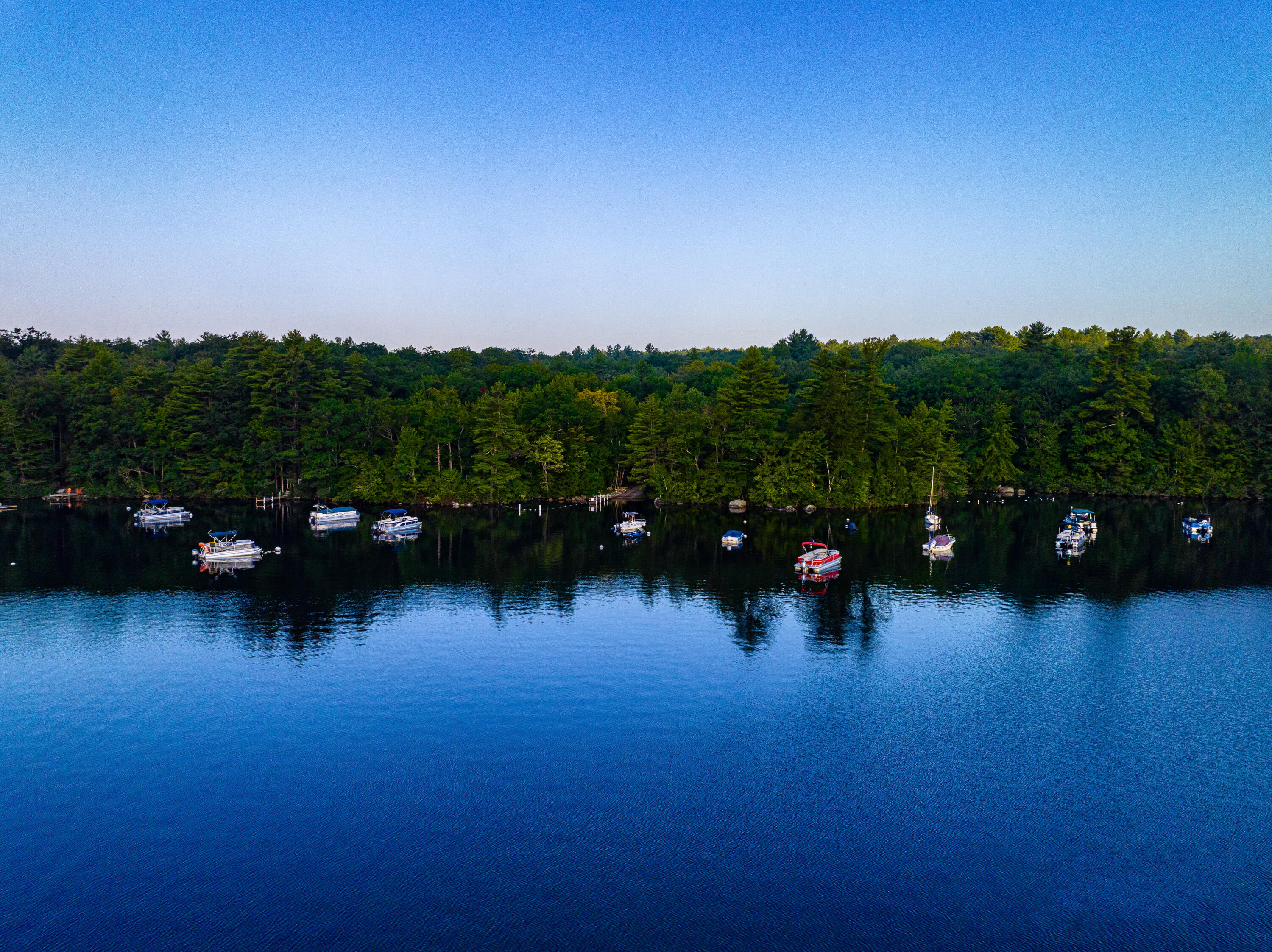 63 Silvaqua Road Otisfield ME 04270