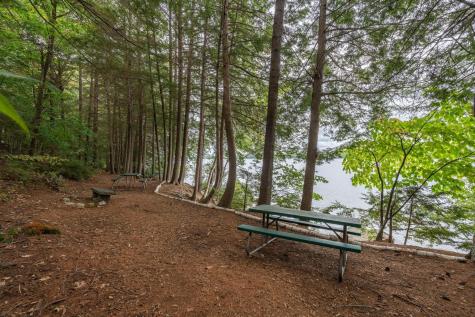 63 Silvaqua Road Otisfield ME 04270