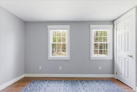 78 Collins Road Manchester ME 04351