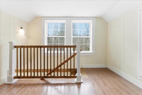78 Collins Road Manchester ME 04351