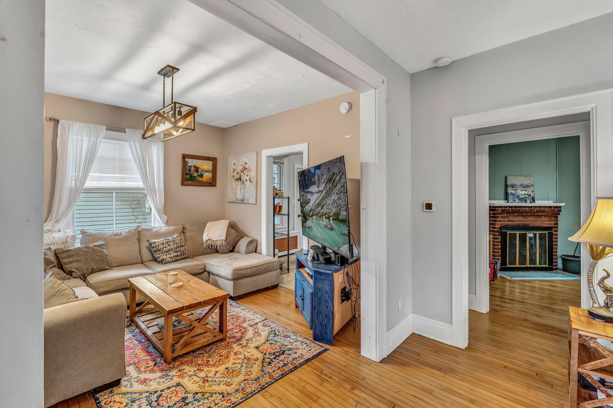 152 Lake Street Auburn ME 04210