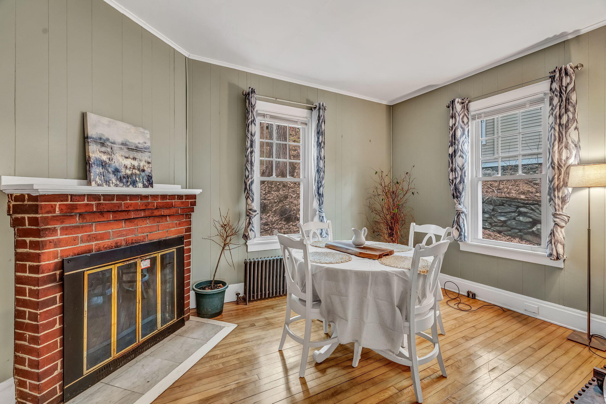 152 Lake Street Auburn ME 04210