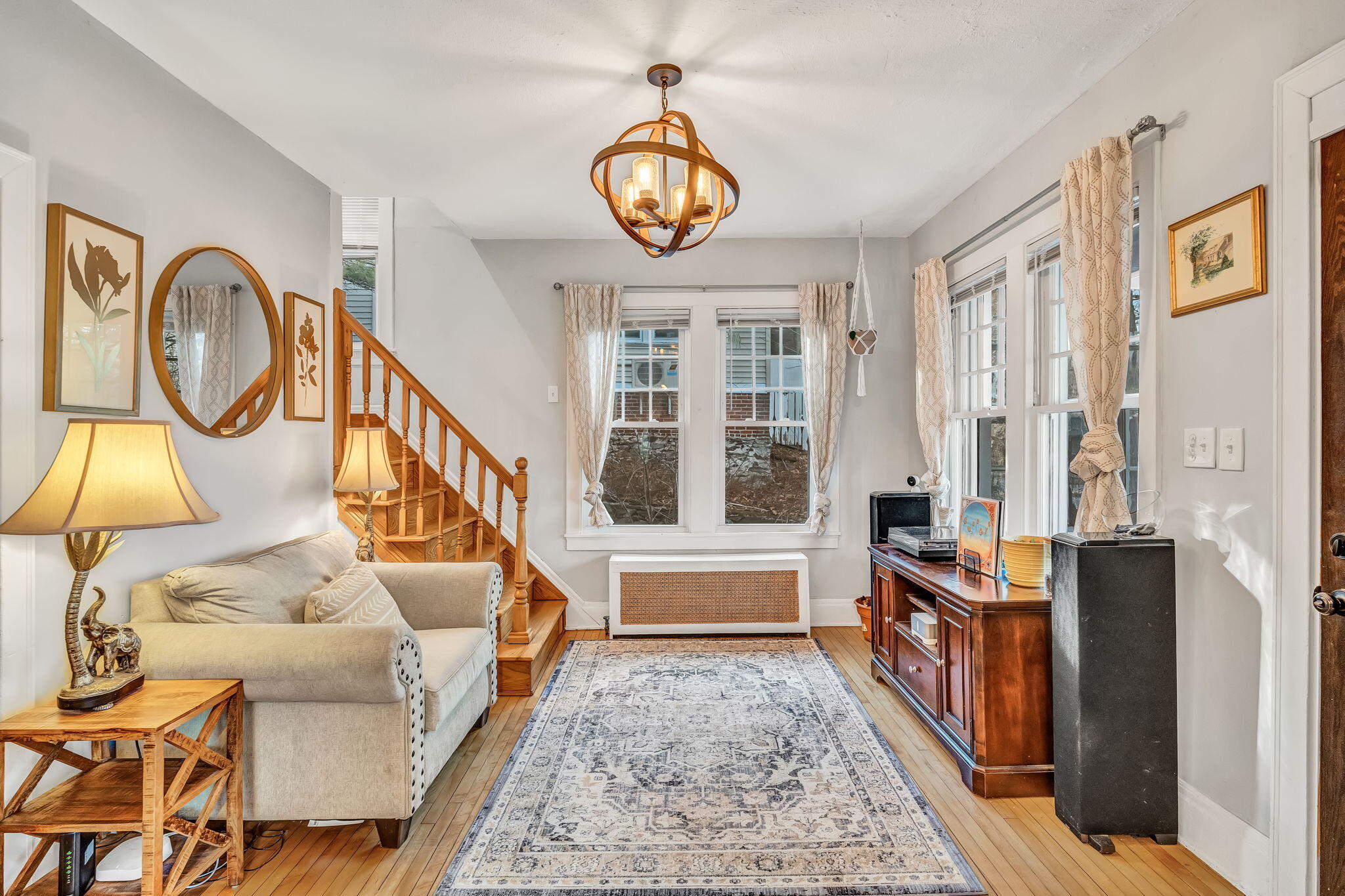 152 Lake Street Auburn ME 04210