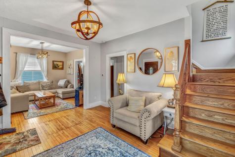 152 Lake Street Auburn ME 04210