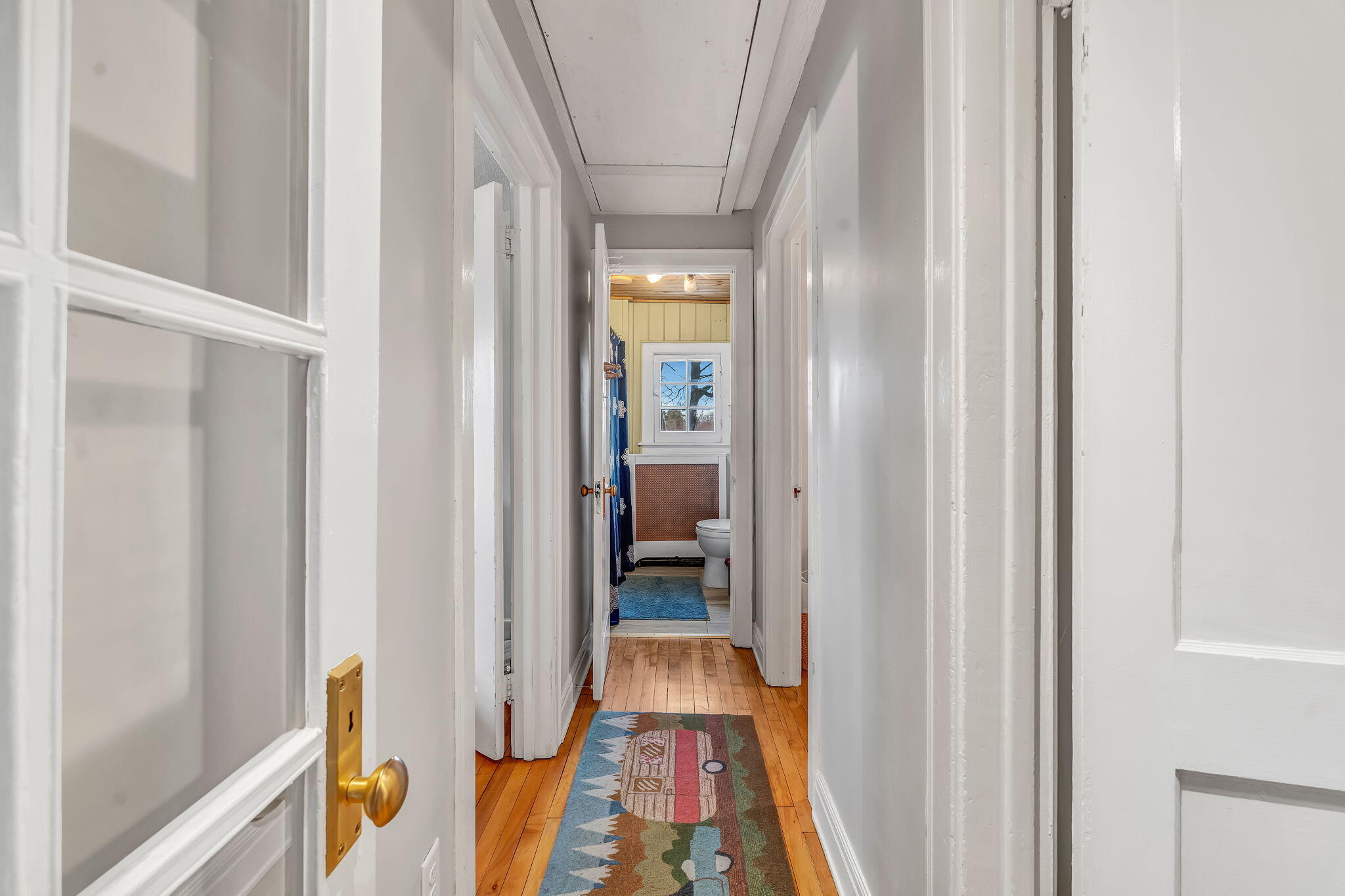 152 Lake Street Auburn ME 04210