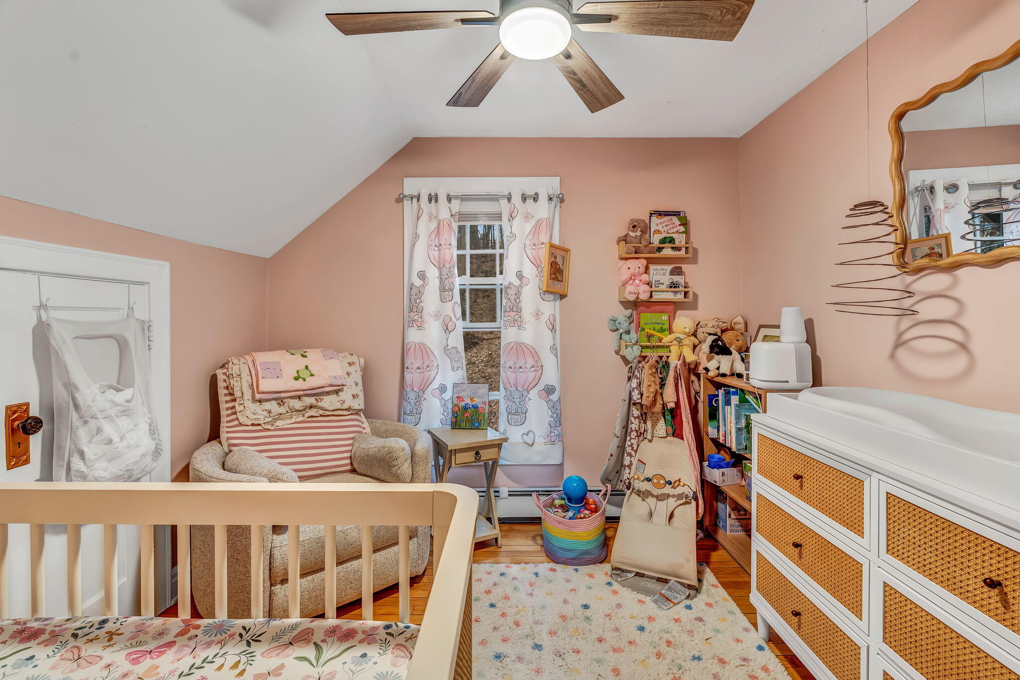 152 Lake Street Auburn ME 04210