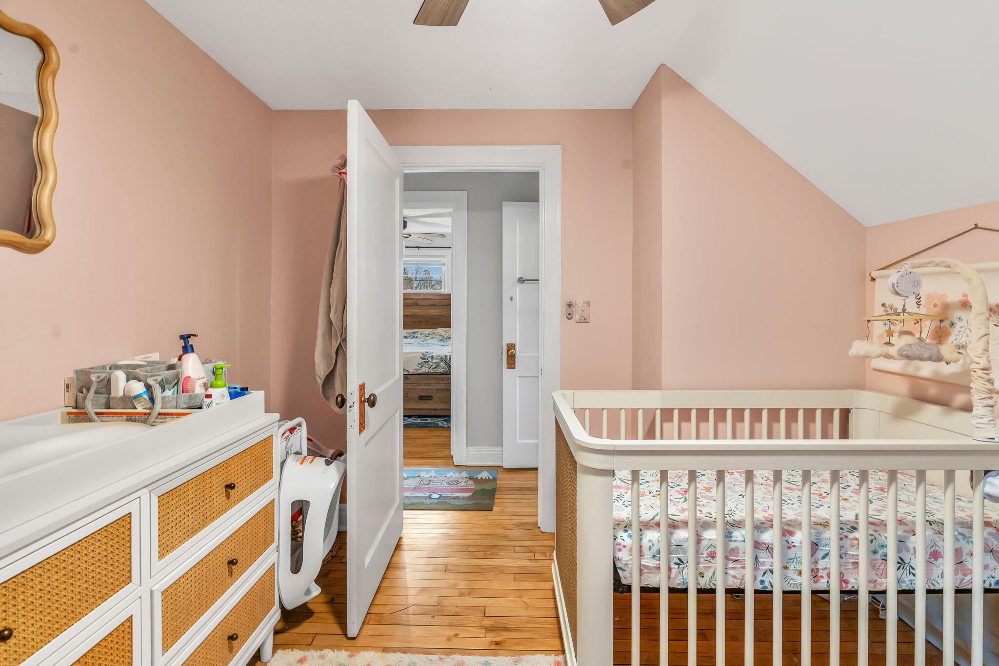 152 Lake Street Auburn ME 04210