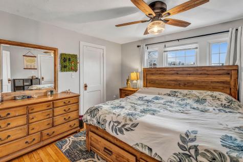 152 Lake Street Auburn ME 04210