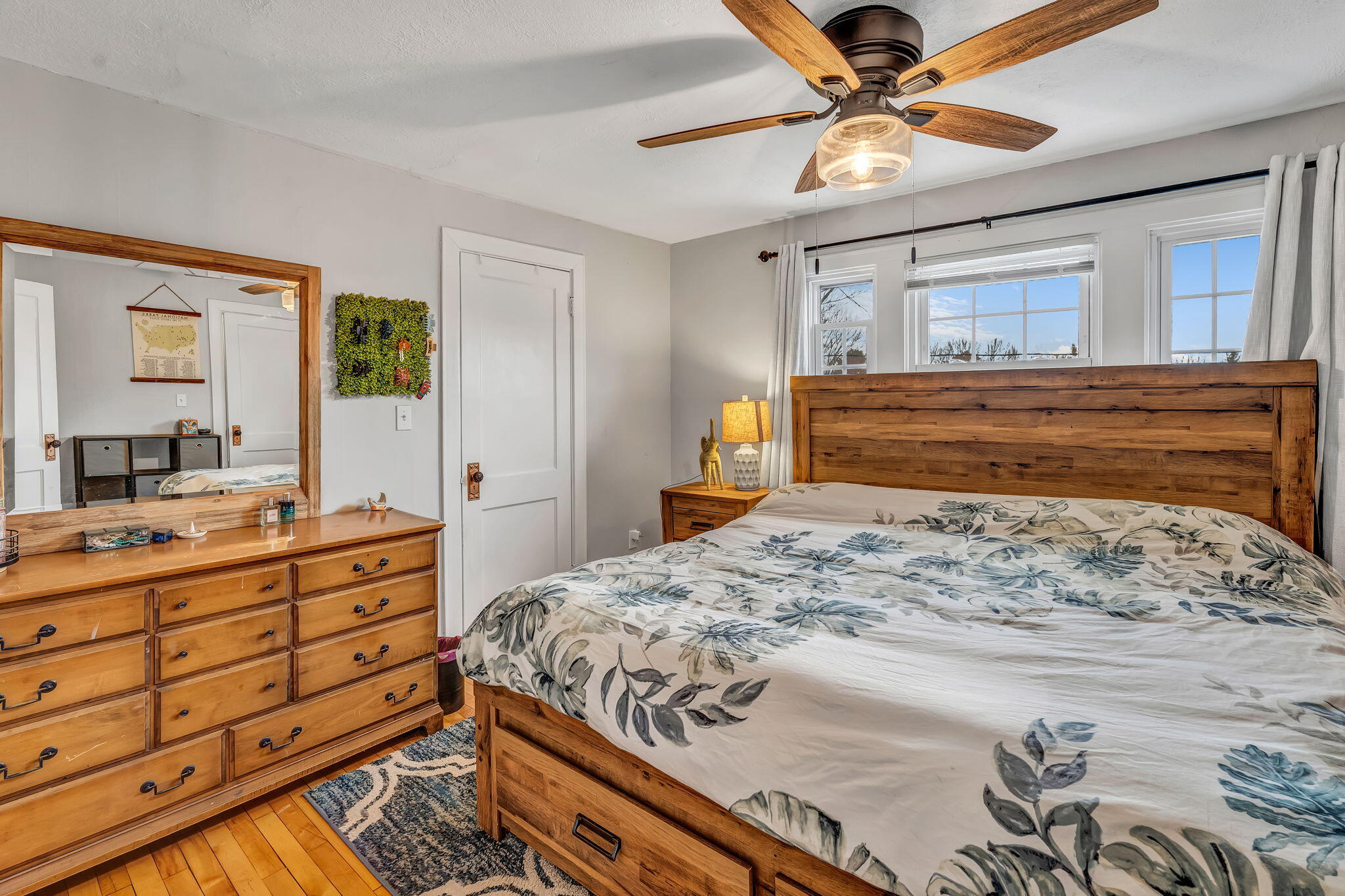 152 Lake Street Auburn ME 04210