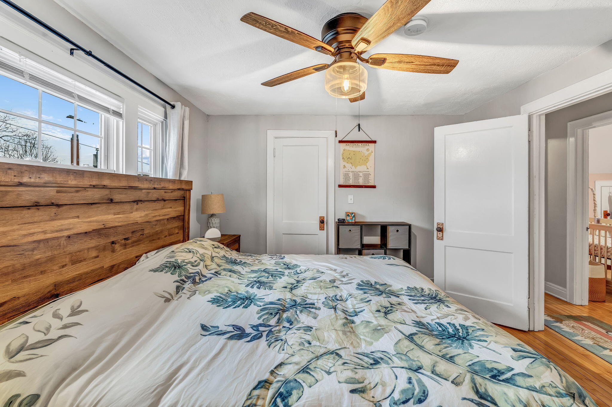 152 Lake Street Auburn ME 04210