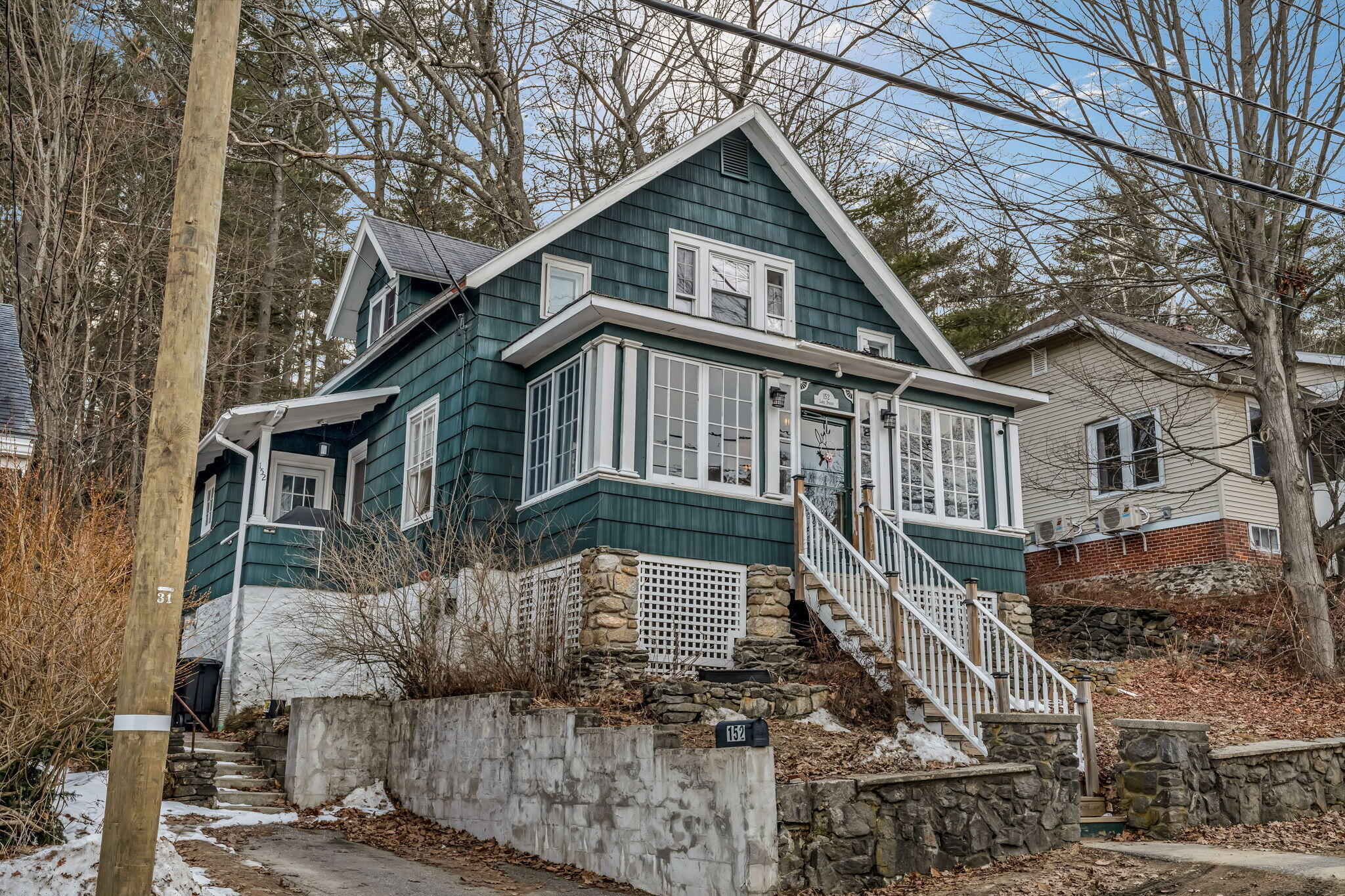 152 Lake Street Auburn ME 04210