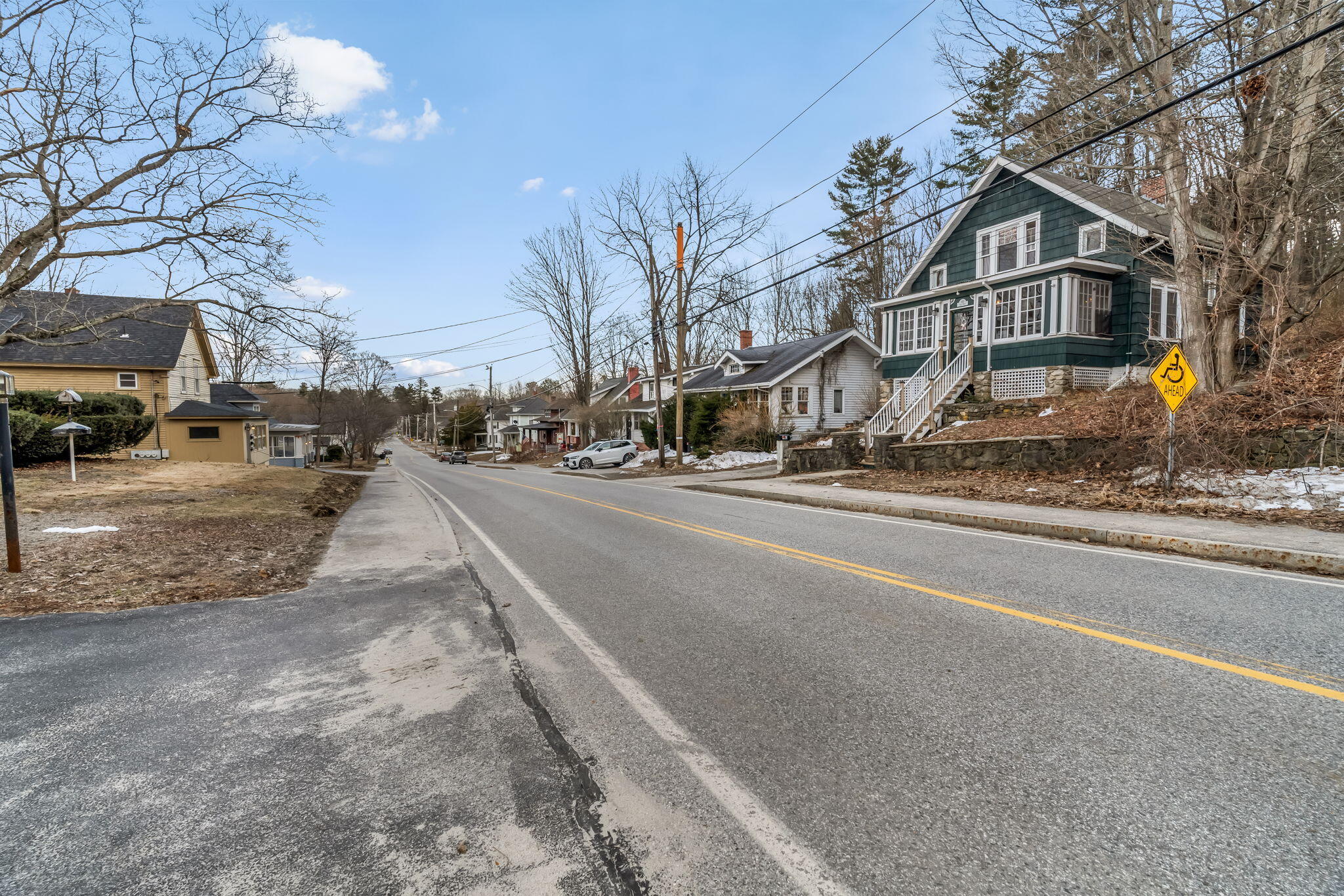 152 Lake Street Auburn ME 04210