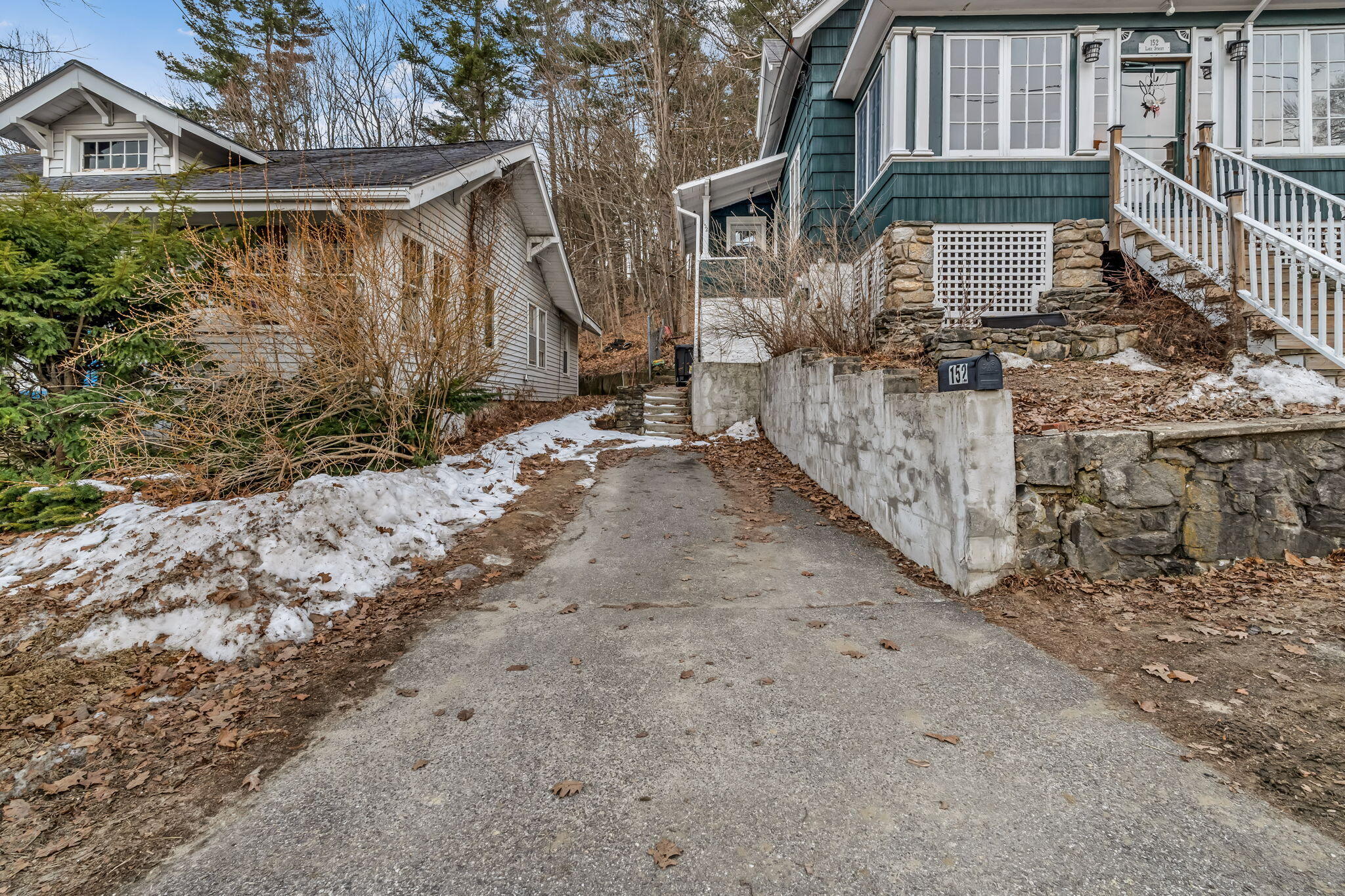 152 Lake Street Auburn ME 04210