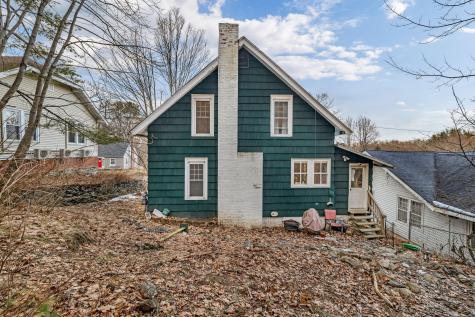 152 Lake Street Auburn ME 04210