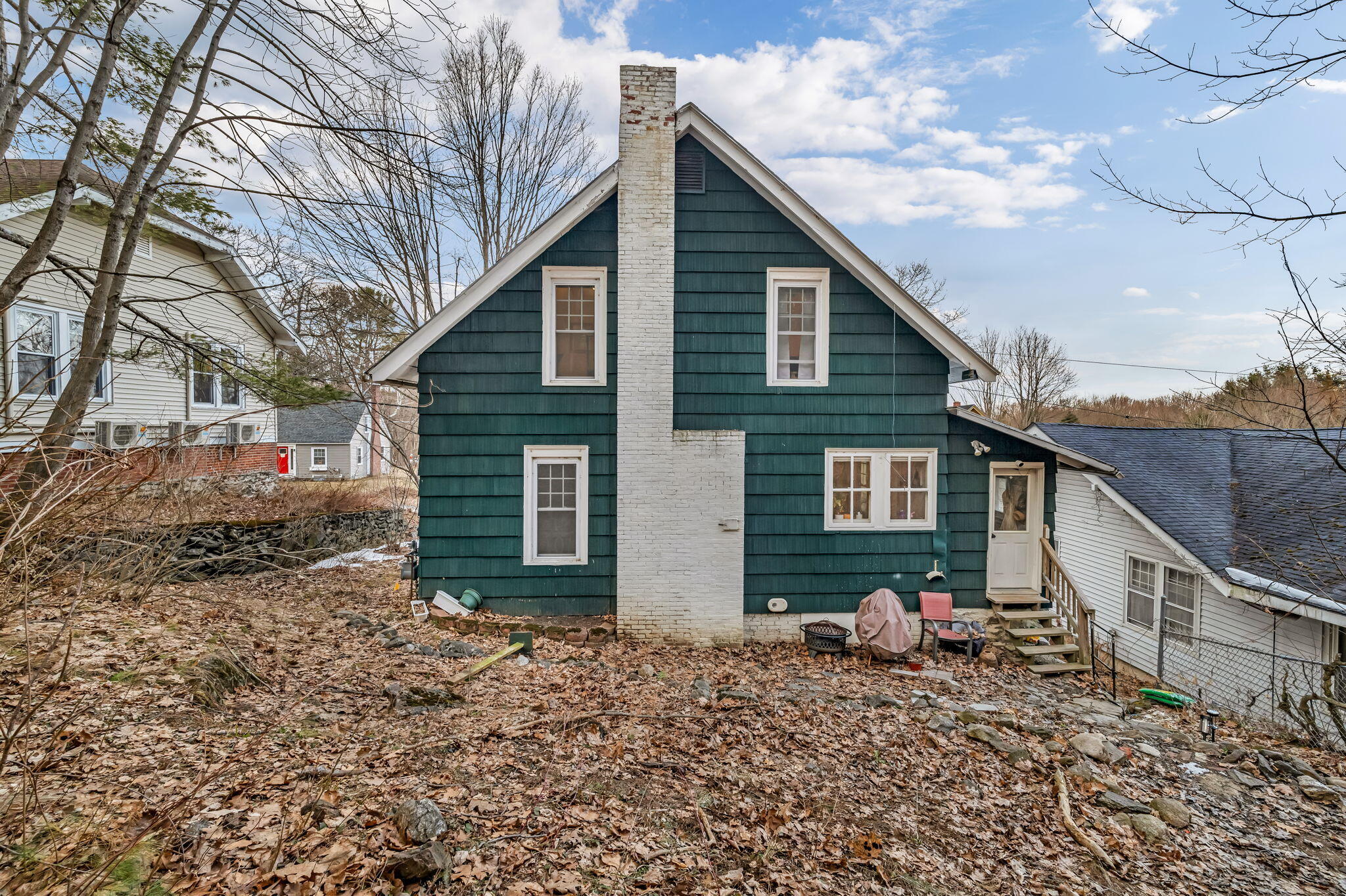 152 Lake Street Auburn ME 04210