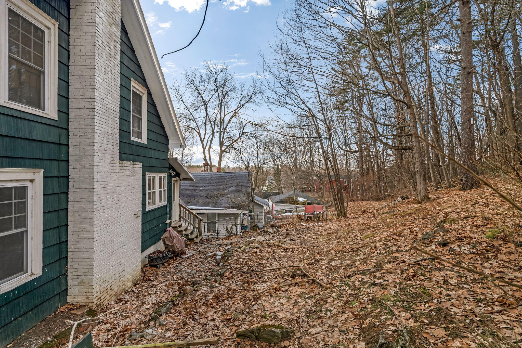 152 Lake Street Auburn ME 04210