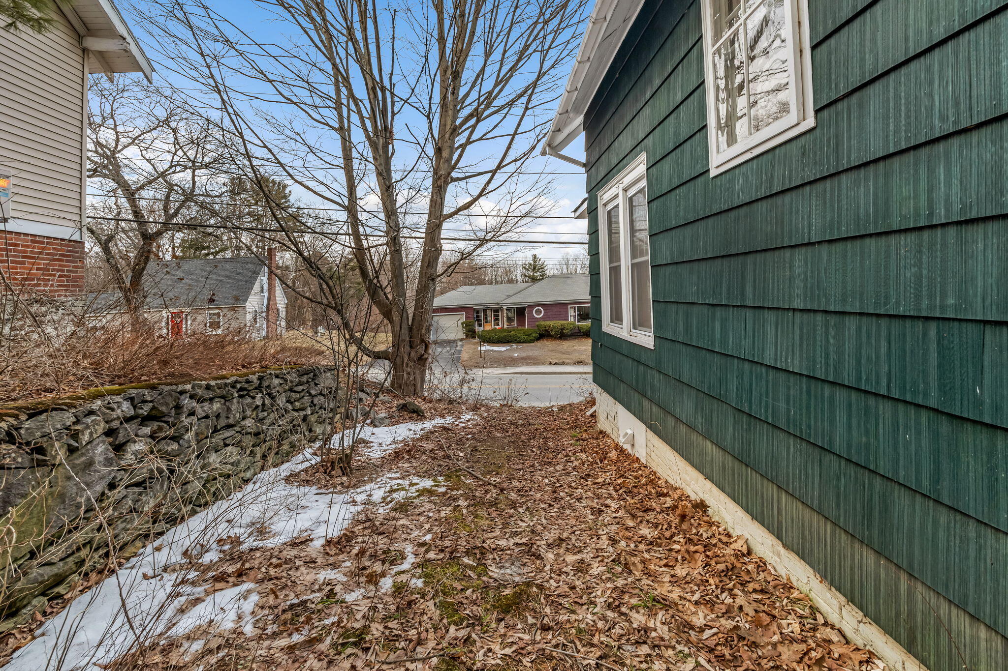 152 Lake Street Auburn ME 04210