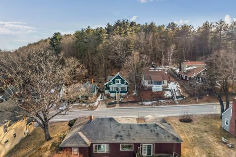 152 Lake Street Auburn ME 04210