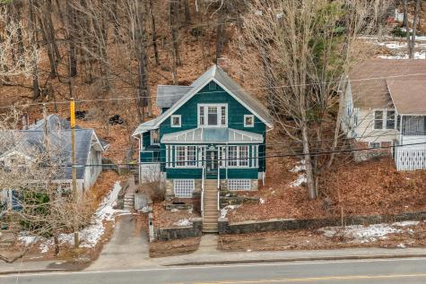 152 Lake Street Auburn ME 04210