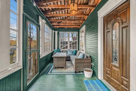 152 Lake Street Auburn ME 04210