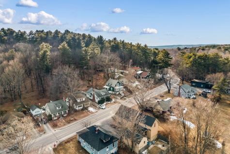 152 Lake Street Auburn ME 04210