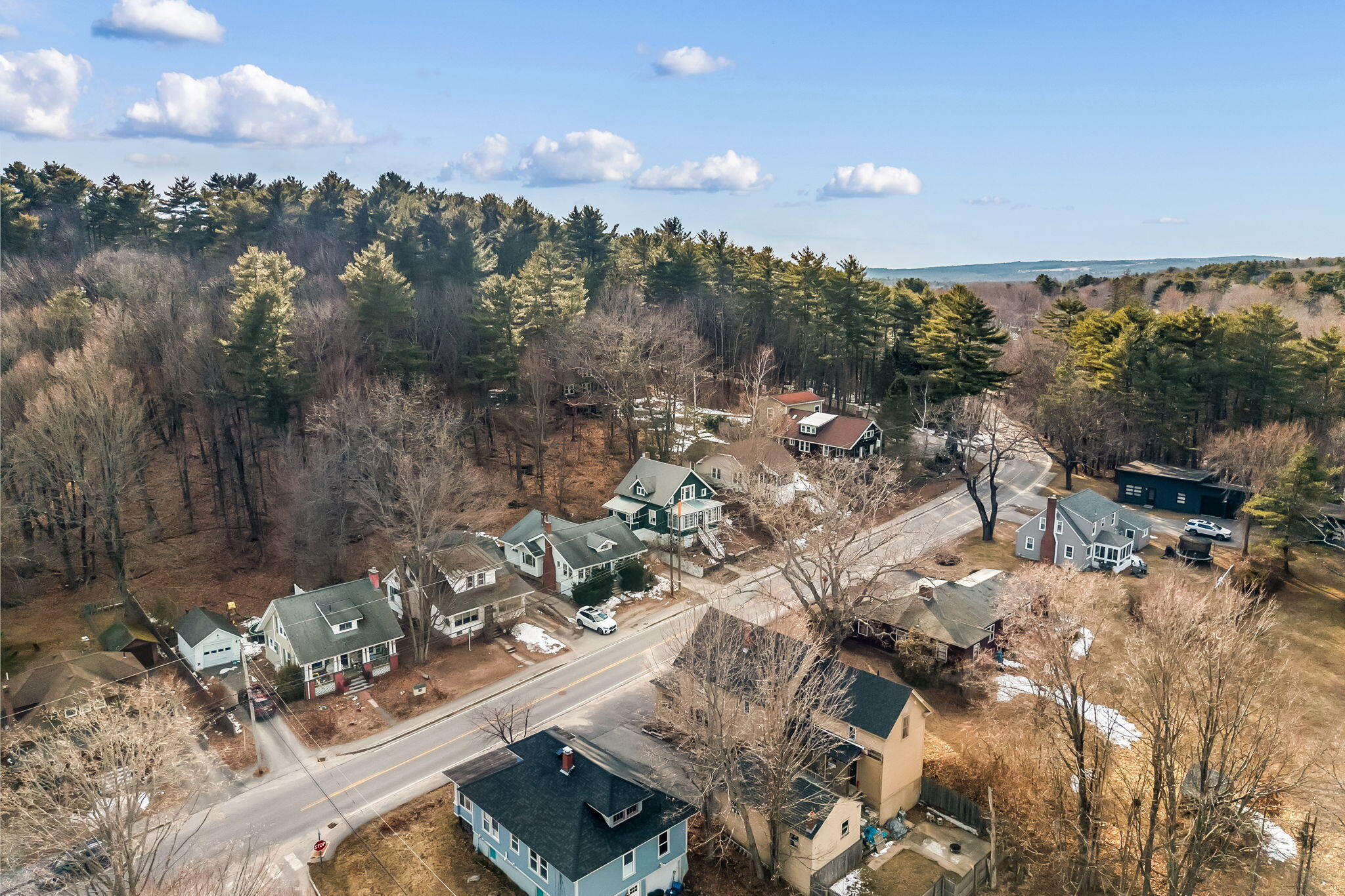 152 Lake Street Auburn ME 04210