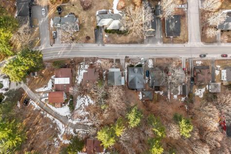 152 Lake Street Auburn ME 04210