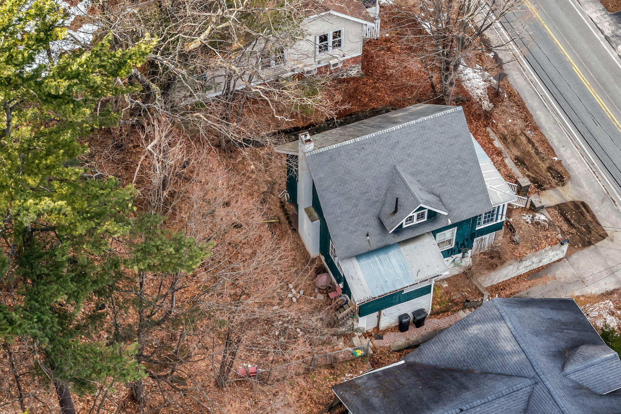 152 Lake Street Auburn ME 04210