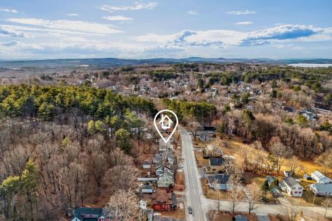 152 Lake Street Auburn ME 04210