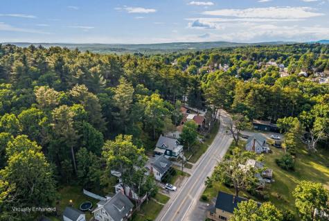 152 Lake Street Auburn ME 04210