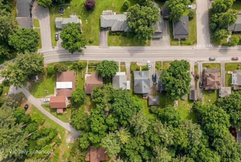 152 Lake Street Auburn ME 04210