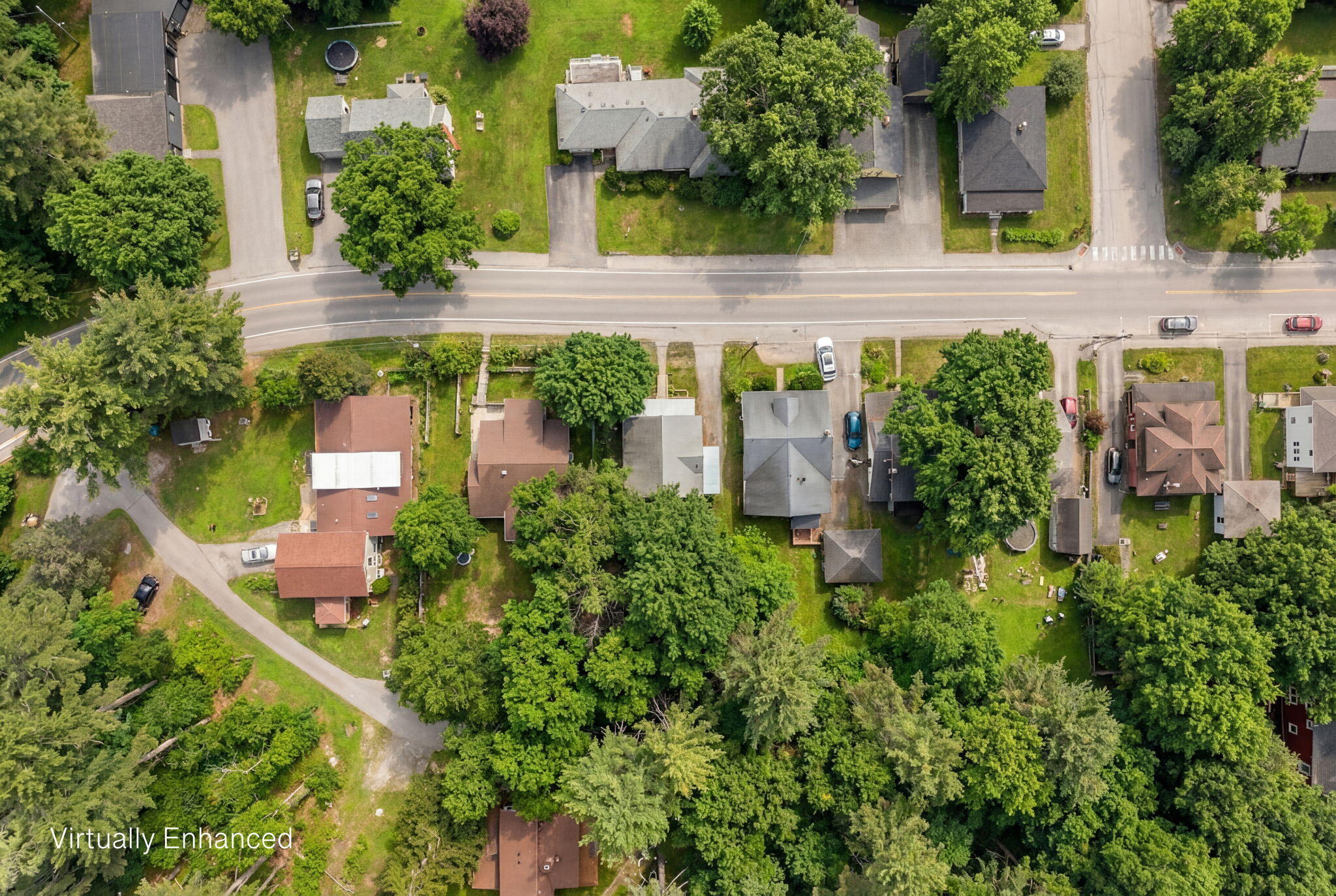 152 Lake Street Auburn ME 04210