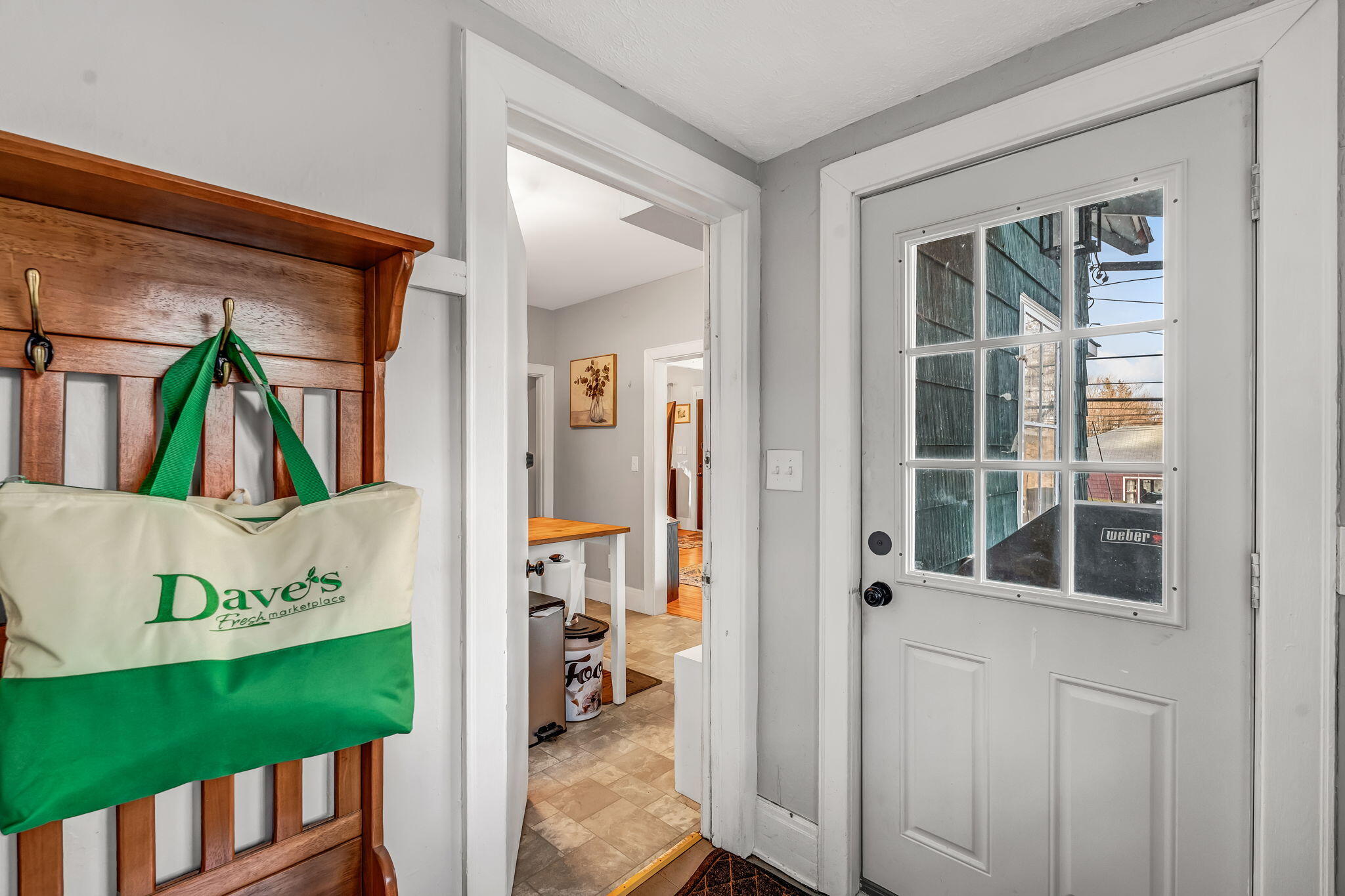 152 Lake Street Auburn ME 04210