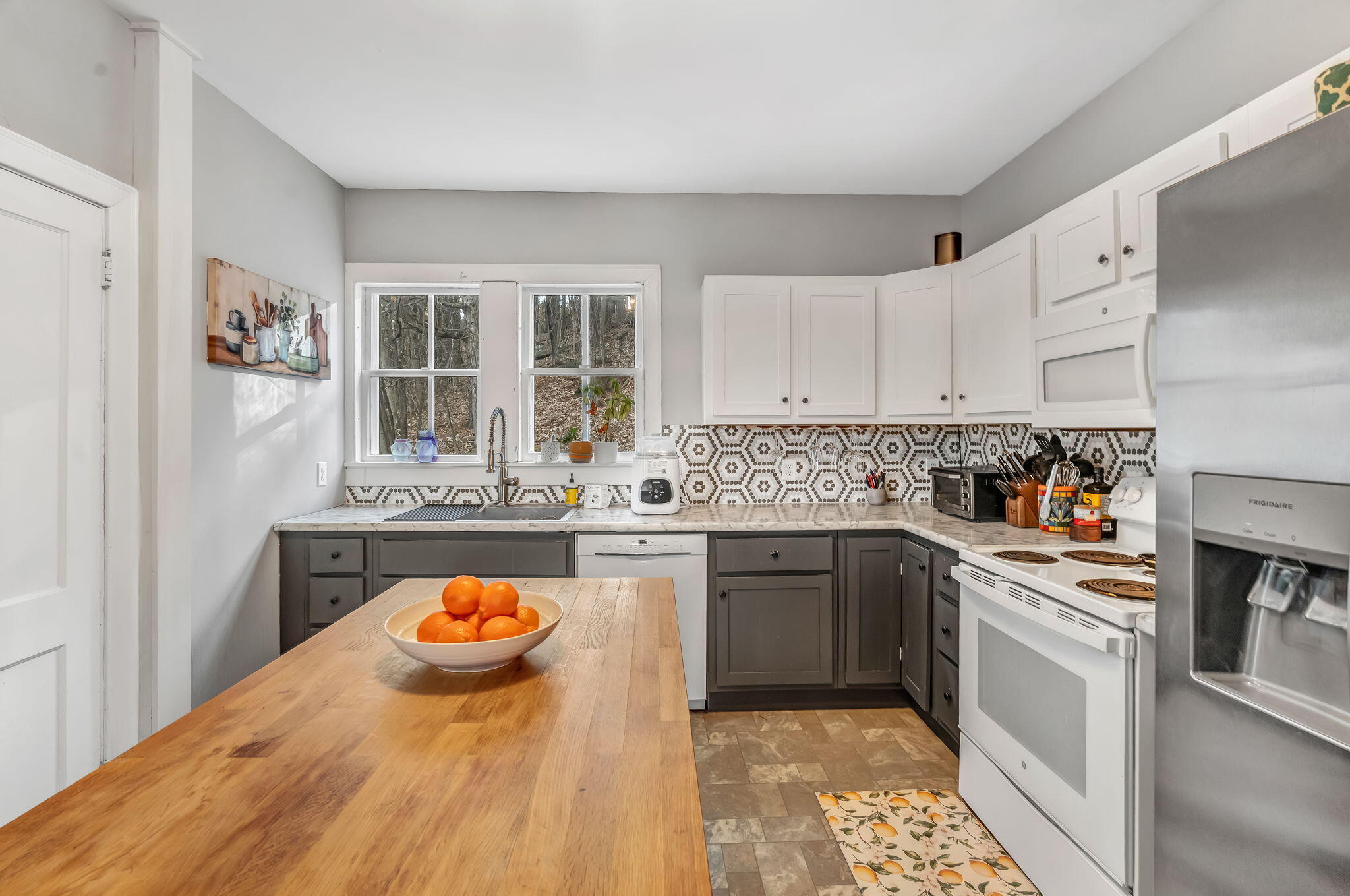 152 Lake Street Auburn ME 04210