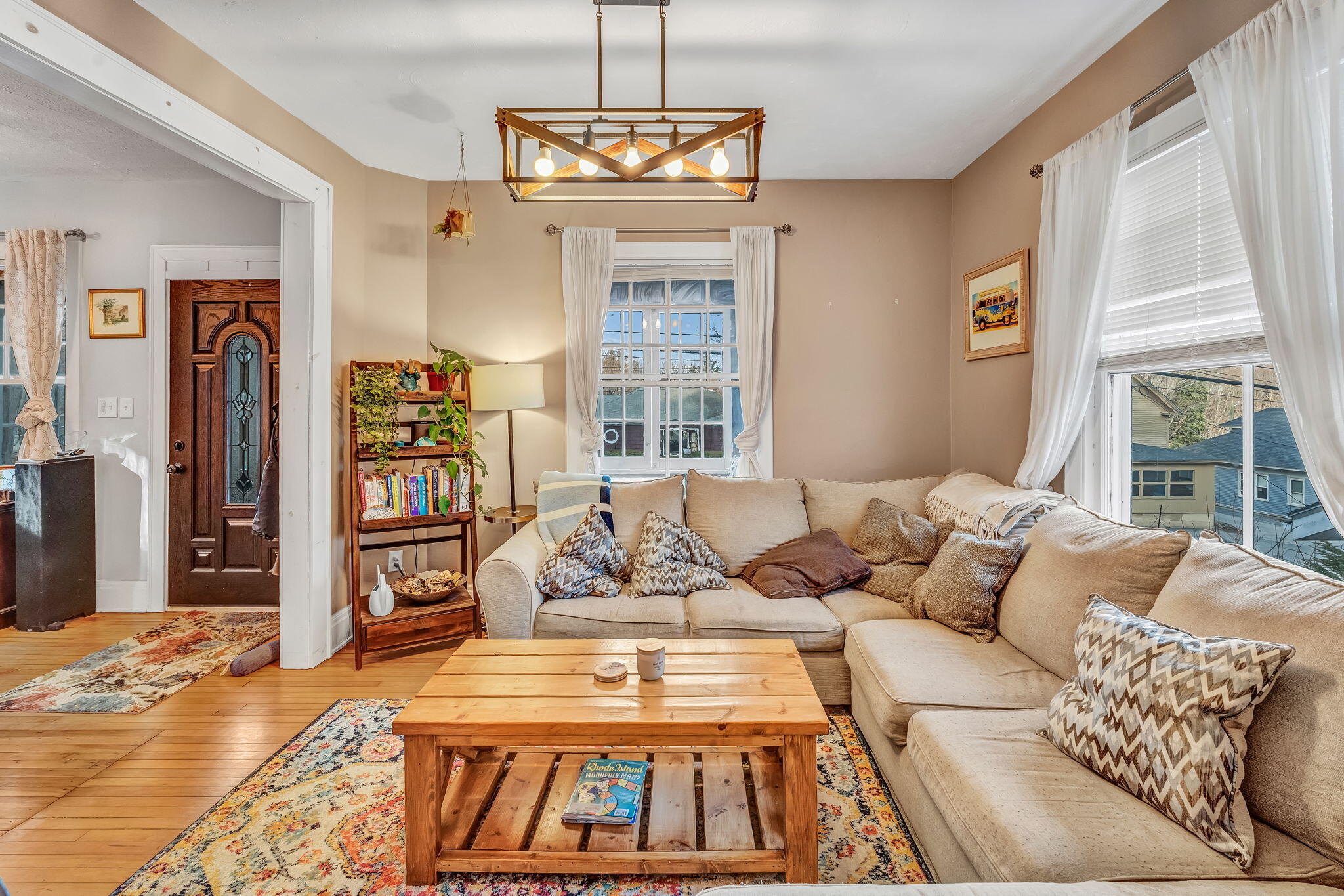 152 Lake Street Auburn ME 04210