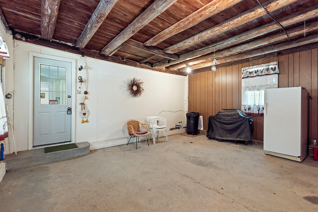 82 Quaker Hill Road Albion ME 04910