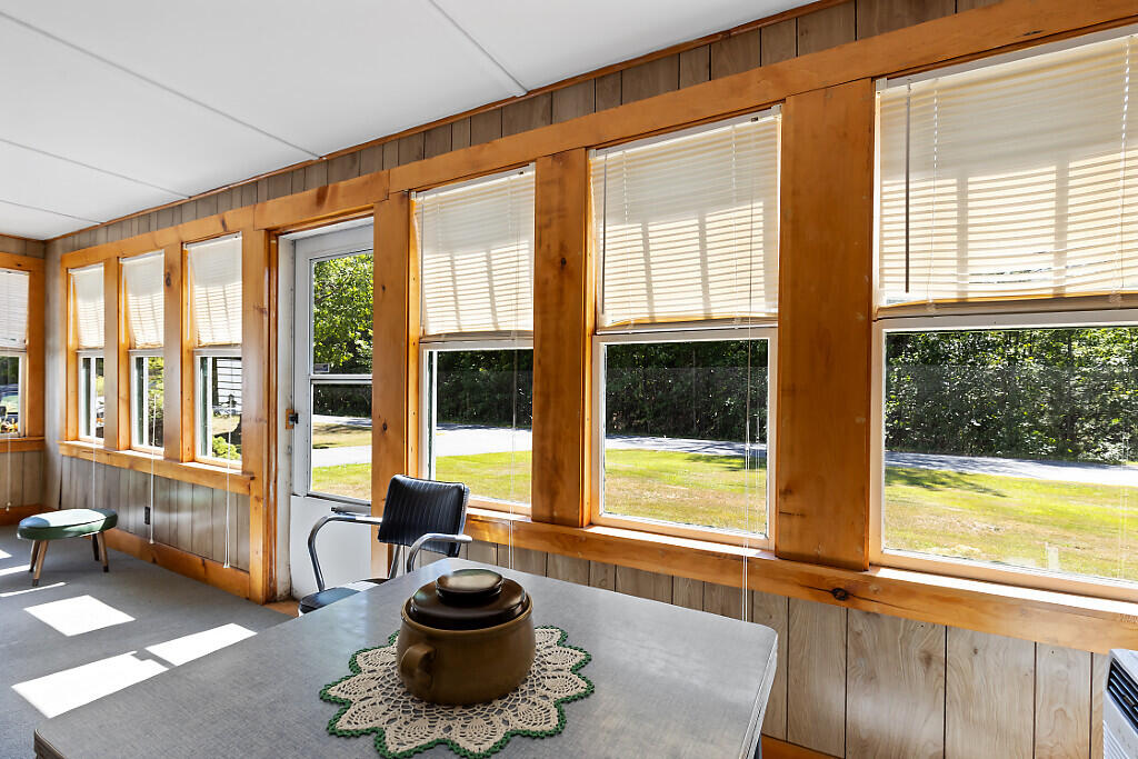 82 Quaker Hill Road Albion ME 04910