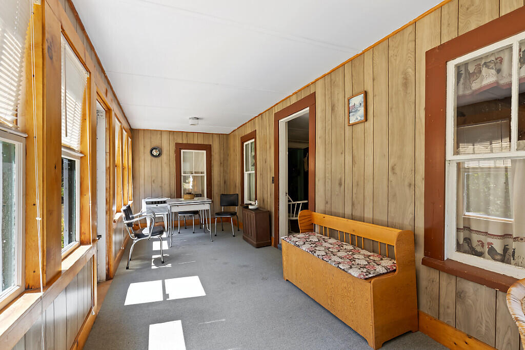 82 Quaker Hill Road Albion ME 04910