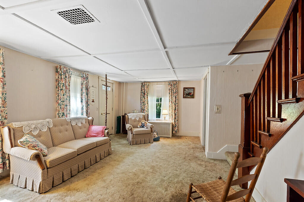 82 Quaker Hill Road Albion ME 04910