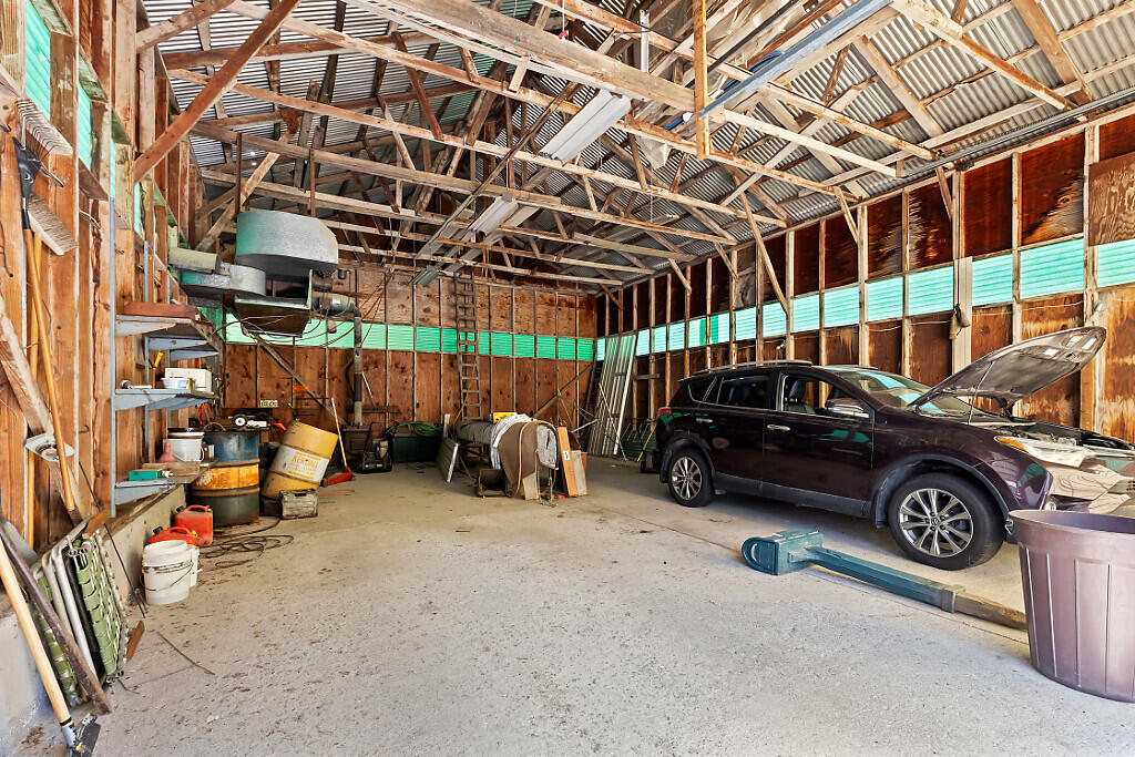 82 Quaker Hill Road Albion ME 04910