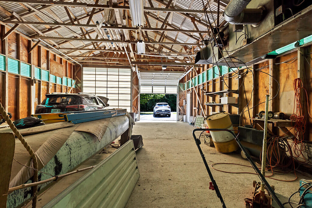 82 Quaker Hill Road Albion ME 04910