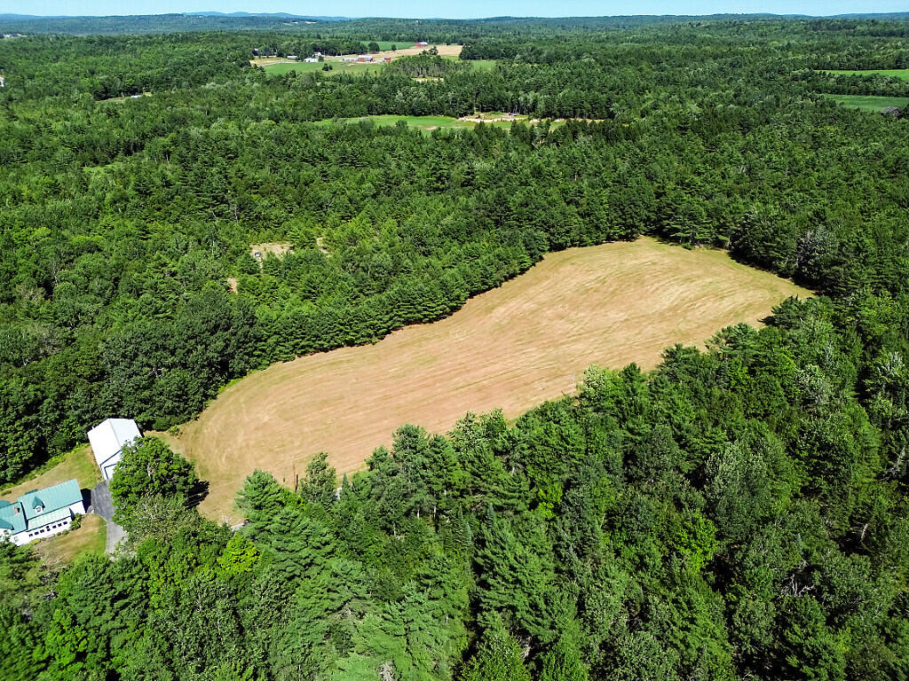 82 Quaker Hill Road Albion ME 04910